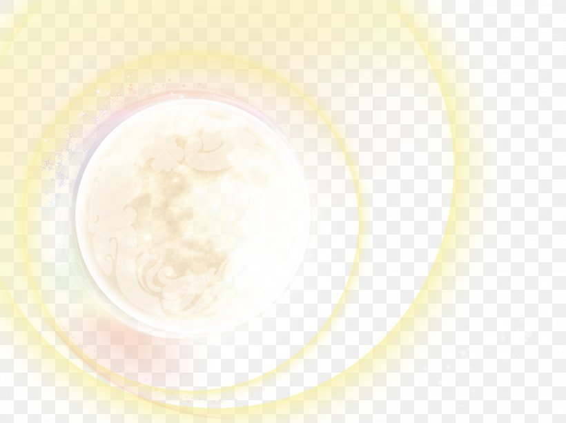Dairy Product Circle Sky Wallpaper, PNG, 2462x1841px, Dairy Product, Computer, Dairy, Flavor, Sky Download Free