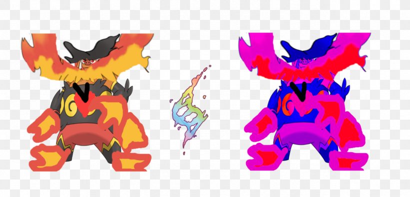 DeviantArt Emboar Art Museum, PNG, 1287x620px, Art, Art Museum, Artist, Cartoon, Character Download Free