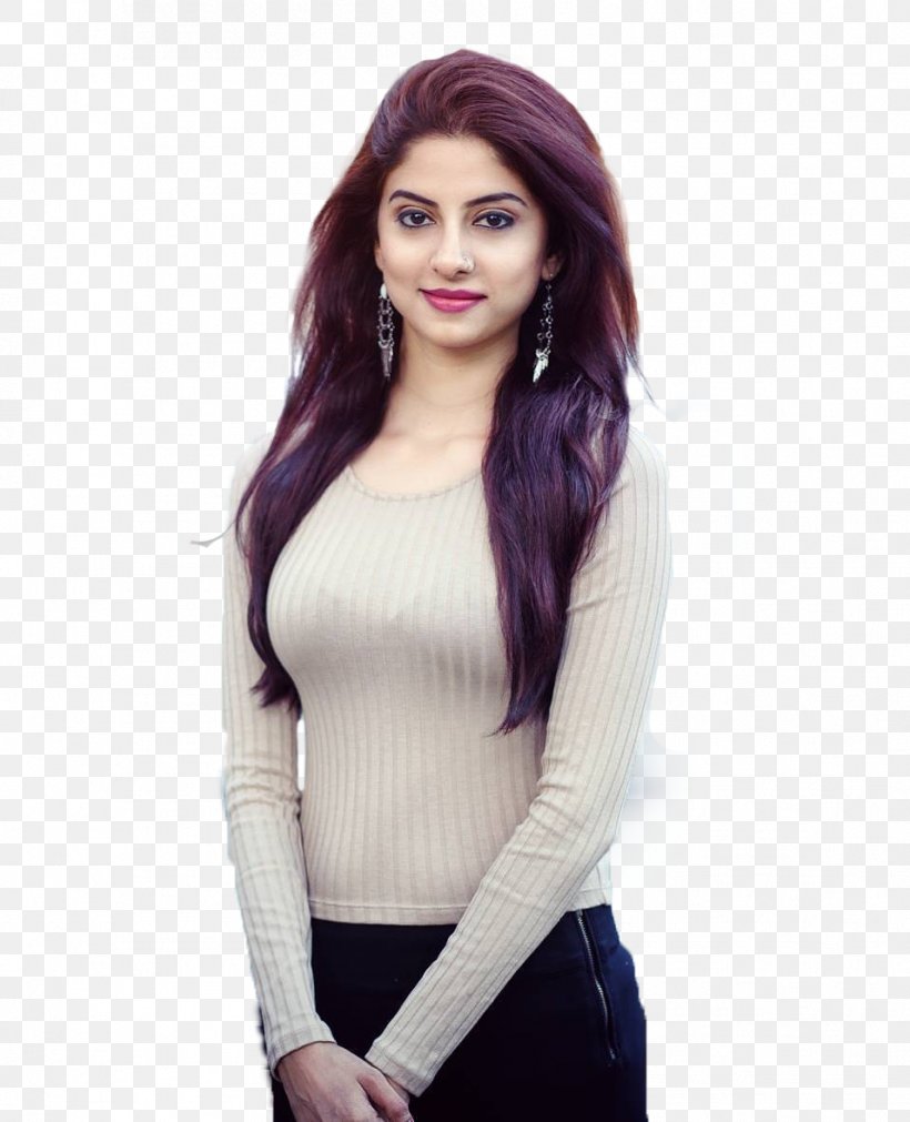 Ekta Kaul Actor Punjabi Language Female, PNG, 956x1179px, Ekta Kaul, Actor, Brown Hair, Fashion Model, Female Download Free