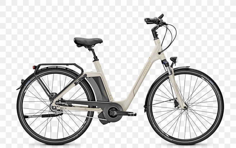 Electric Bicycle Cycling Denny's Central Park Bicycles Cyclo-cross, PNG, 2000x1258px, Bicycle, Bicycle Accessory, Bicycle Drivetrain Part, Bicycle Frame, Bicycle Frames Download Free