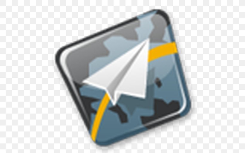 Flight Airplane, PNG, 512x512px, Flight, Airplane, Bittorrent Tracker, Csssprites, Emoticon Download Free