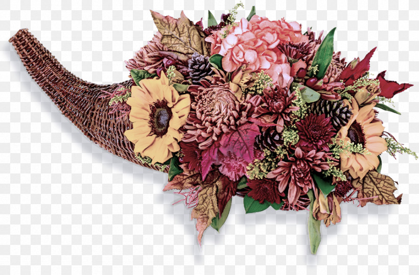 Floral Design, PNG, 897x590px, Floral Design, Artificial Flower, Cut Flowers, Flower, Flower Bouquet Download Free