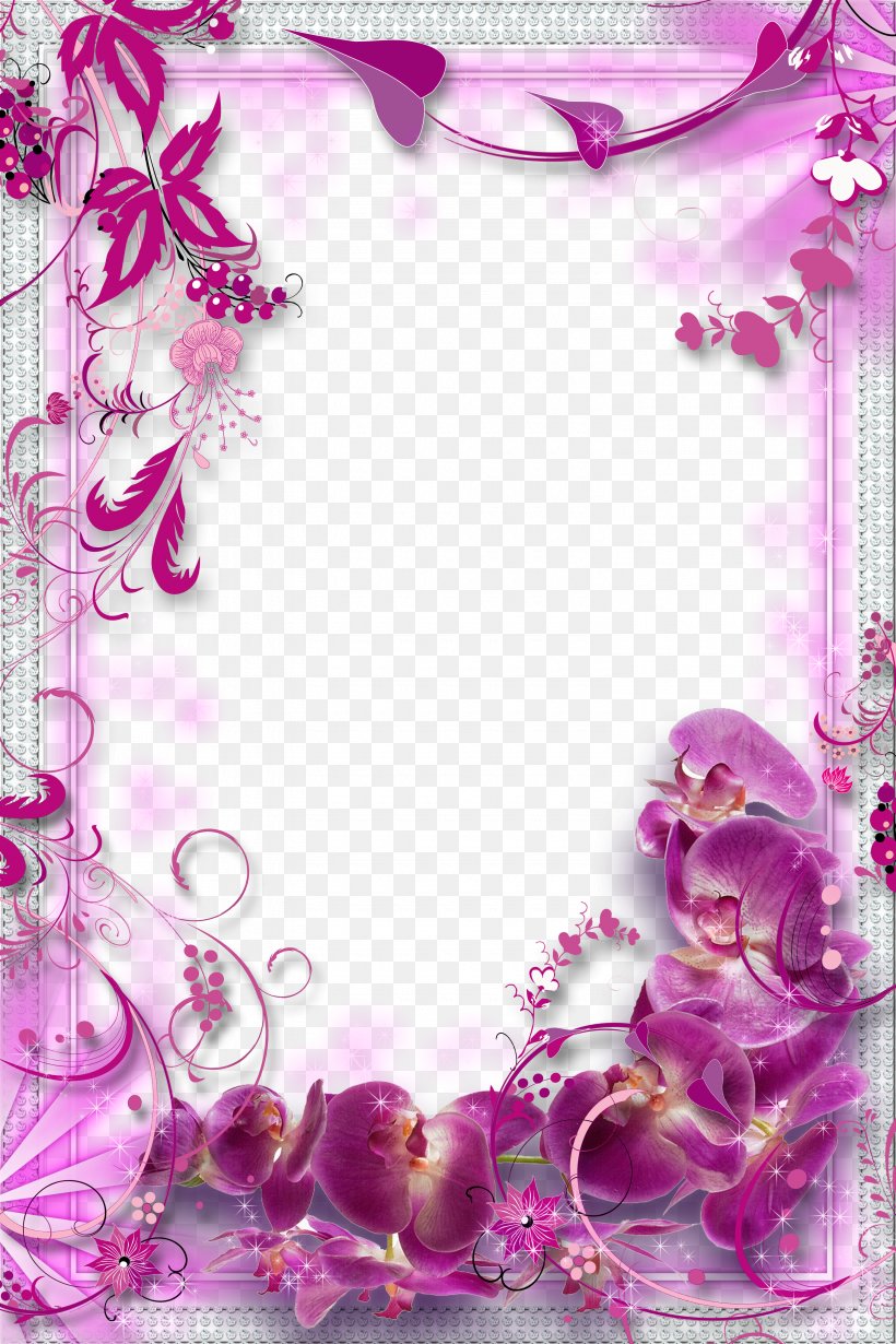 Flower Purple, PNG, 3000x4500px, Flower, Color, Flora, Floral Design, Flower Arranging Download Free