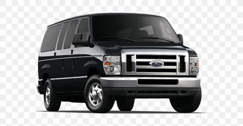 Ford E Series Car Ford Super Duty Van, PNG, 821x427px, Ford E Series, Automotive Wheel System, Brand, Car, Car Dealership Download Free