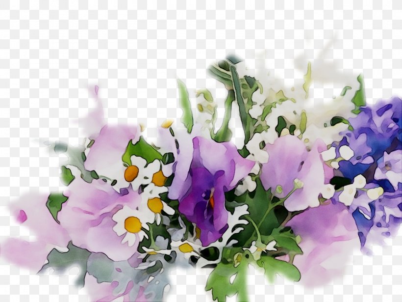 Funeral Home Floral Design Flower Cremation, PNG, 1280x960px, Funeral, Altar, Artificial Flower, Bellflower, Bellflower Family Download Free