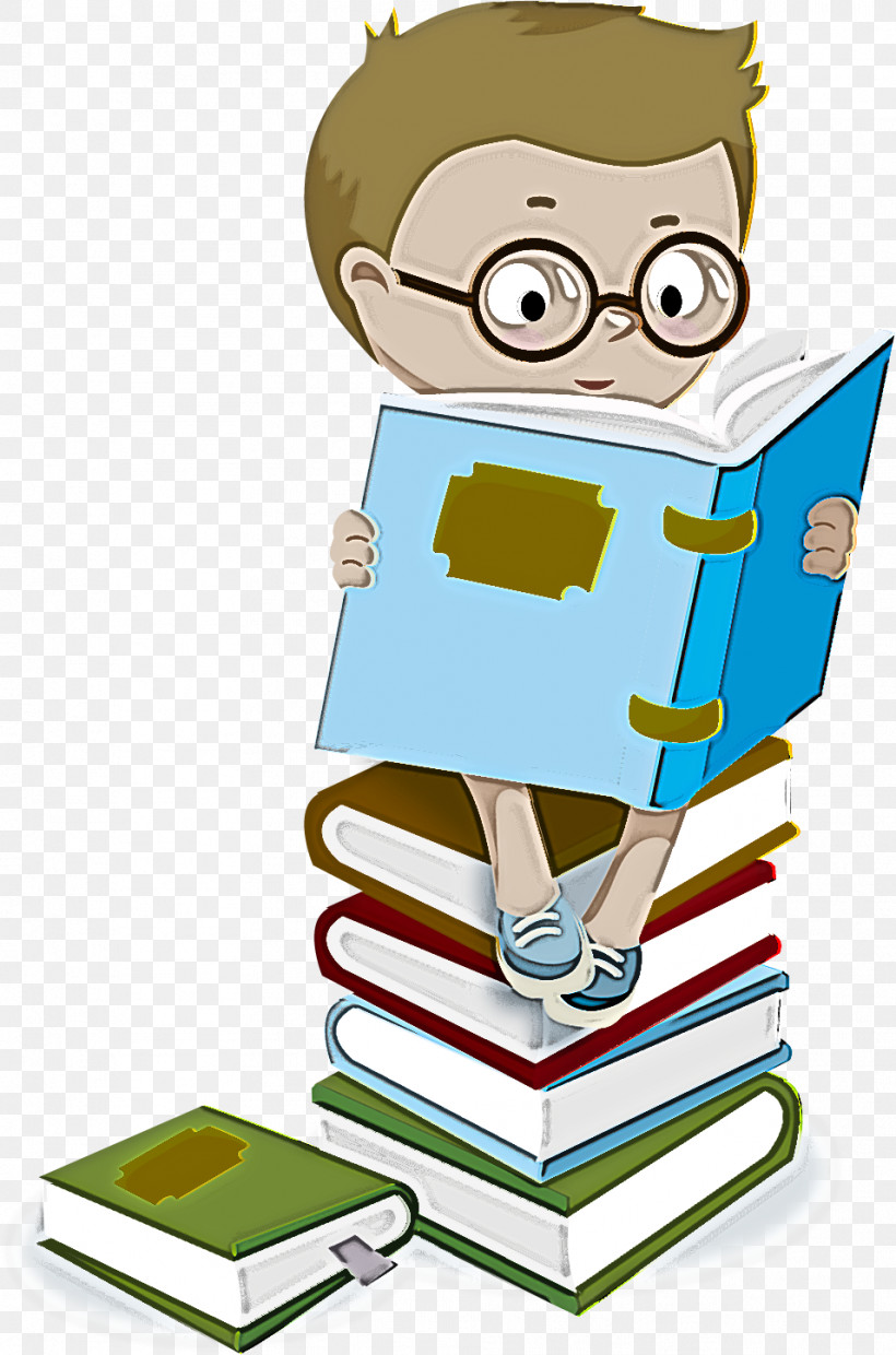 Glasses, PNG, 956x1446px, Cartoon, Glasses, Learning, Reading Download Free