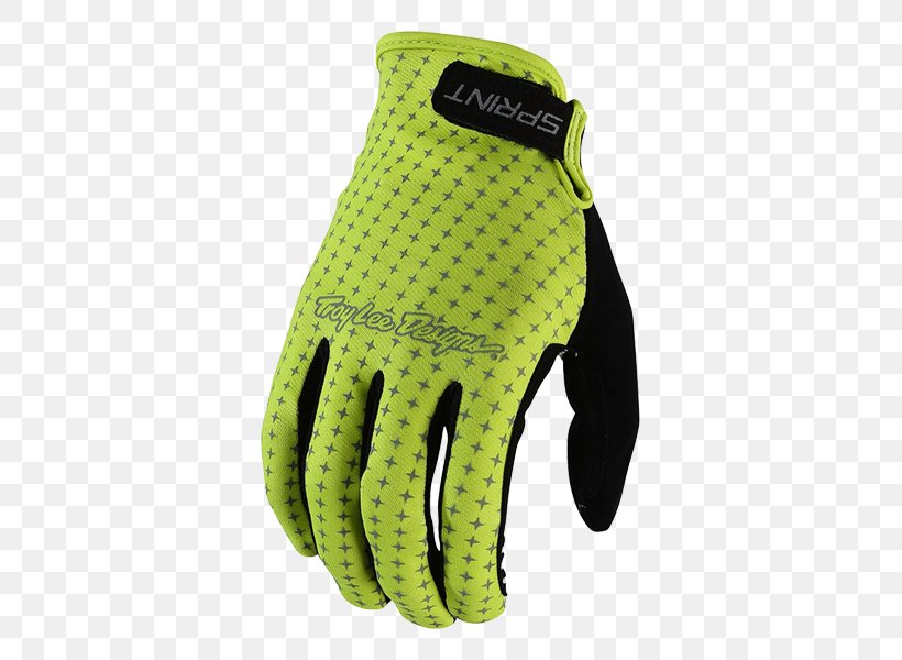 Glove Troy Lee Designs Clothing Pants Sleeve, PNG, 600x600px, 2016, Glove, Bicycle, Bicycle Glove, Blue Download Free
