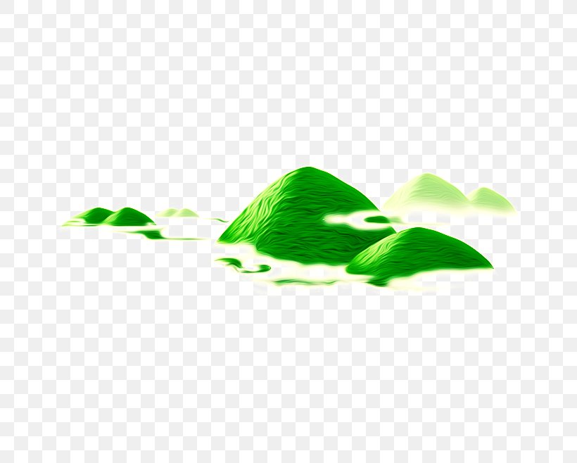 Green Tea China, PNG, 658x658px, Tea, Area, Cartoon, China, Grass Download Free