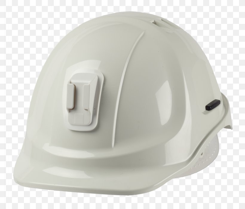 Helmet Hard Hats, PNG, 2048x1750px, Helmet, Hard Hat, Hard Hats, Headgear, Personal Protective Equipment Download Free