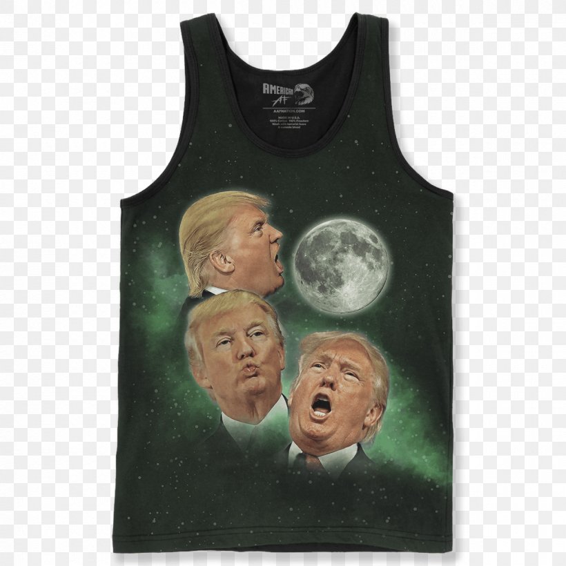 James Mattis T-shirt United States Sleeveless Shirt, PNG, 1200x1200px, James Mattis, Active Tank, Barack Obama, Clothing, Donald Trump Download Free