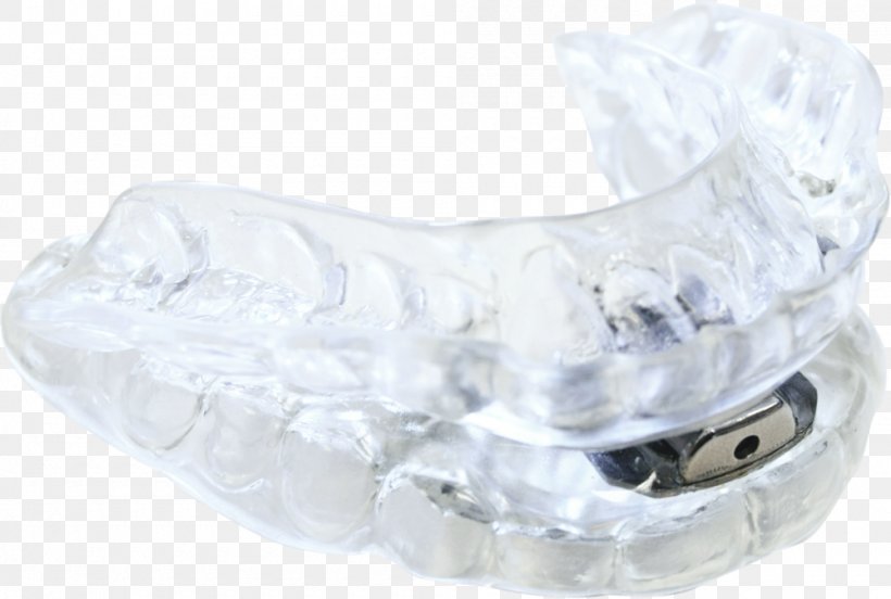 Jaw Dentistry Shoe, PNG, 1000x674px, Jaw, Cartridge, Dentistry, Footwear, Gun Download Free