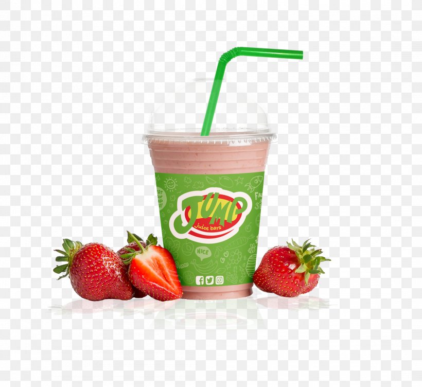 Juice Smoothie Milkshake Health Shake Strawberry, PNG, 2196x2014px, Juice, Bar, Boost Juice, Boost Juice Bar, Coffee Download Free
