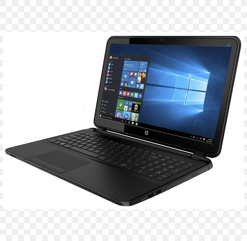 Laptop Hewlett-Packard HP 250 G4 HP Pavilion Intel Core I5, PNG, 800x800px, Laptop, Celeron, Central Processing Unit, Computer, Computer Accessory Download Free
