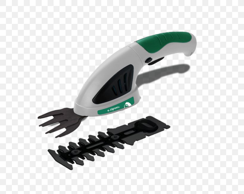 Lawn Mowers Hedge Trimmer Grass Pruning, PNG, 650x650px, Lawn, Cutting Tool, Fruit Tree, Gallery Wrap, Garden Download Free