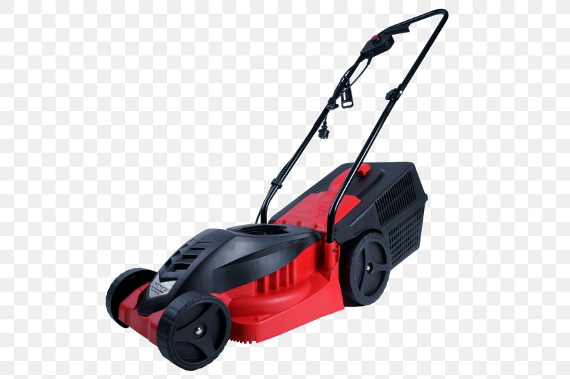 Lawn Mowers String Trimmer Grass Machine, PNG, 577x546px, Lawn Mowers, Electricity, Garden, Grass, Hardware Download Free