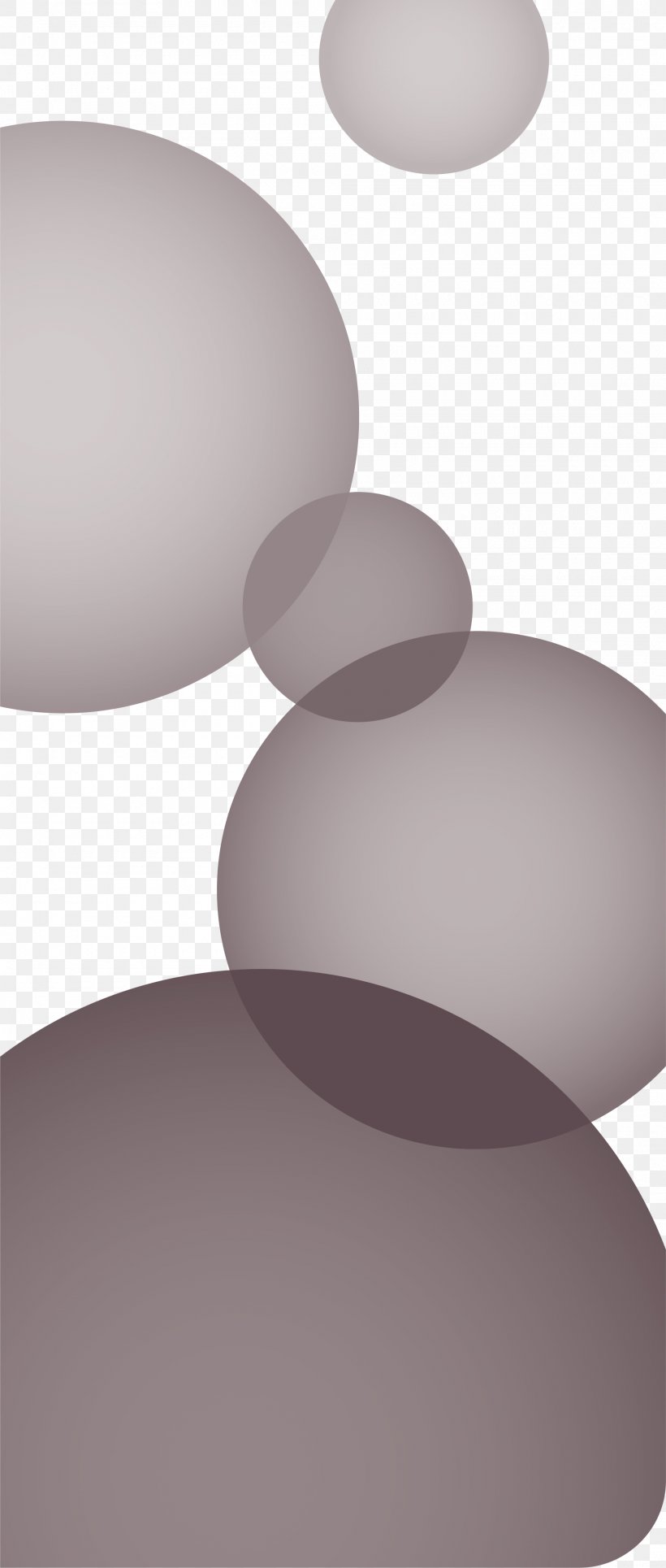 Light Aperture, PNG, 2000x4706px, Light, Aperture, Designer, Ink, Iris ...