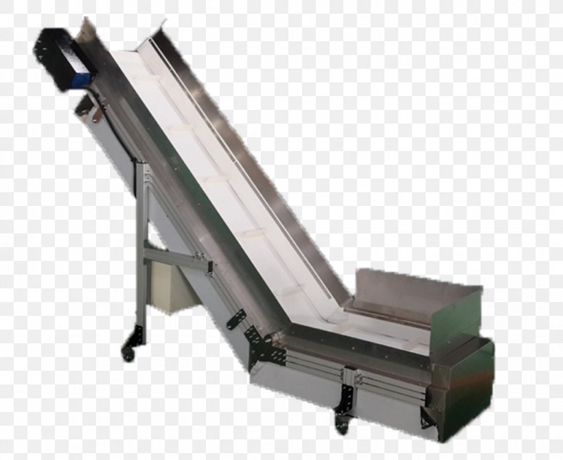 Machine Conveyor System Automation Conveyor Belt Stainless Steel, PNG, 1028x841px, Machine, Automation, Automotive Exterior, Belt, Box Download Free