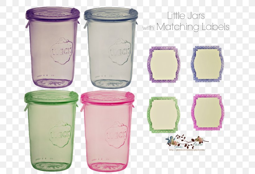 Mason Jar Glass Lid Plastic, PNG, 700x560px, Mason Jar, Bottle, Container, Drinkware, Food Storage Containers Download Free