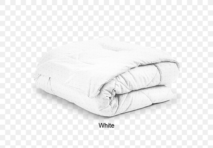 Mattress Pads Comforter Bed Sheets Duvet, PNG, 570x570px, Mattress, Bed, Bed Sheet, Bed Sheets, Comfort Download Free