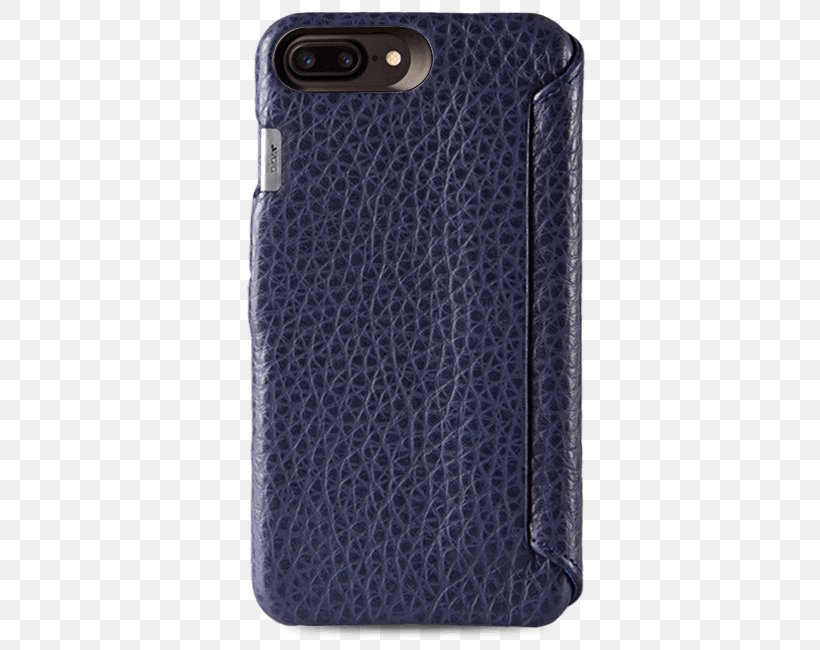 Mobile Phone Accessories Leather Mobile Phones IPhone, PNG, 650x650px, Mobile Phone Accessories, Case, Electric Blue, Iphone, Leather Download Free