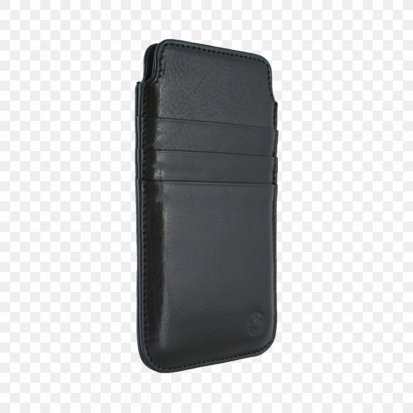 Mobile Phone Accessories Wallet, PNG, 1500x1500px, Mobile Phone Accessories, Black, Black M, Case, Iphone Download Free