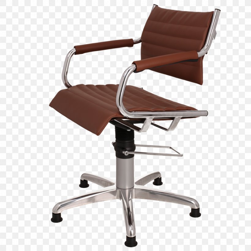 Office & Desk Chairs GREINER GmbH Armrest, PNG, 1560x1560px, Office Desk Chairs, Armrest, Chair, Comfort, Furniture Download Free
