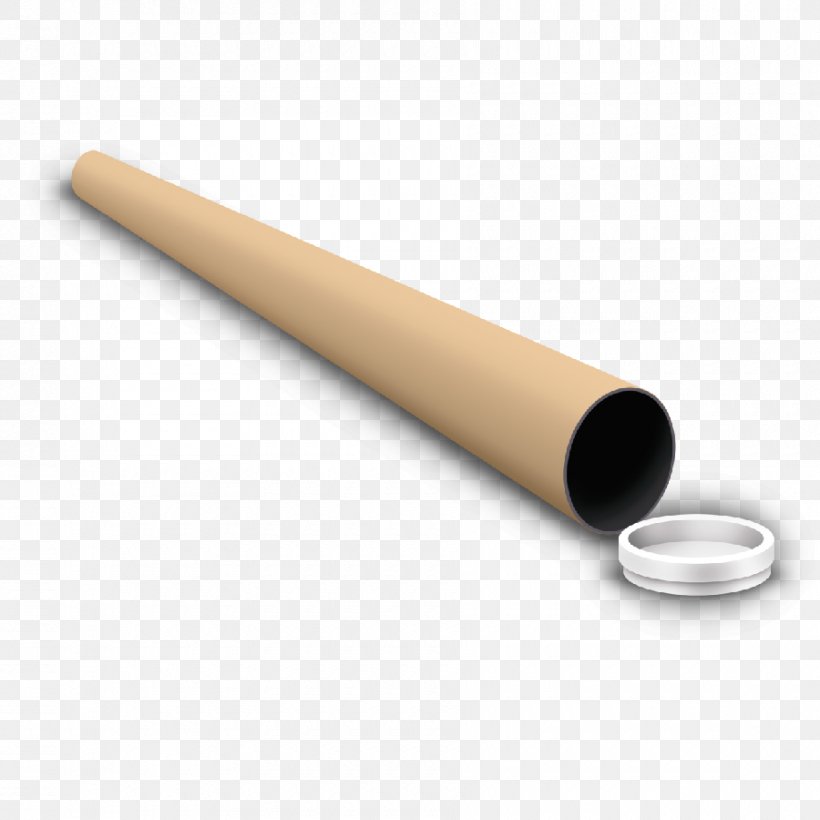 Paper Architectural Engineering Plastic Masonry Pipe, PNG, 900x900px, Paper, Architectural Engineering, Bottle Cap, Brick, Card Stock Download Free