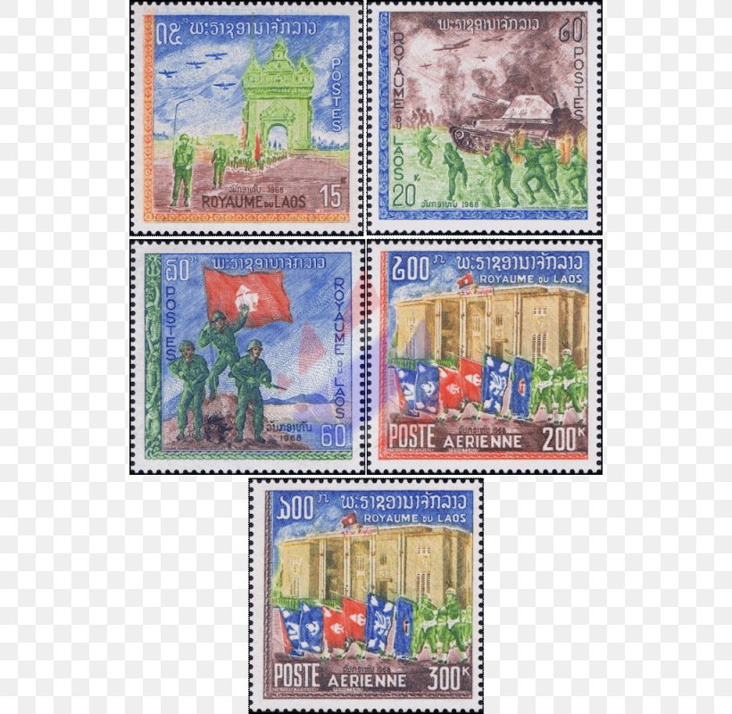 Postage Stamps Mail, PNG, 800x800px, Postage Stamps, Fauna, Mail, Postage Stamp Download Free