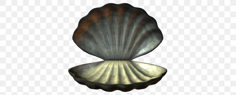 Rakushka Raster Graphics Editor Clam Clip Art, PNG, 439x330px, Rakushka, Animaatio, Artifact, Clam, Clams Oysters Mussels And Scallops Download Free