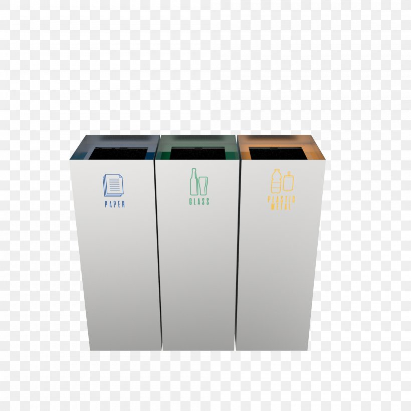 Recycling Bin Waste, PNG, 2000x2000px, Recycling Bin, Multimedia, Recycling, Rubbish Bins Waste Paper Baskets, Waste Download Free