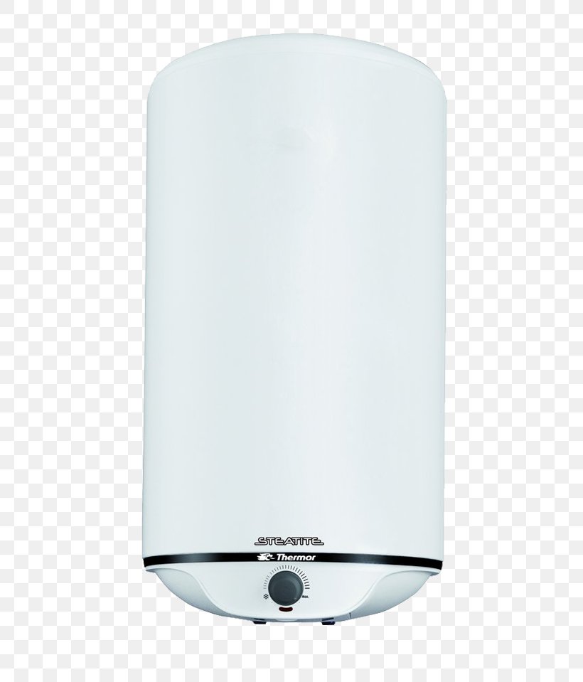 Safety Valve Storage Water Heater Thermoses Agua Caliente Sanitaria, PNG, 500x959px, Valve, Agua Caliente Sanitaria, Bathroom, Berogailu, Ceiling Fixture Download Free