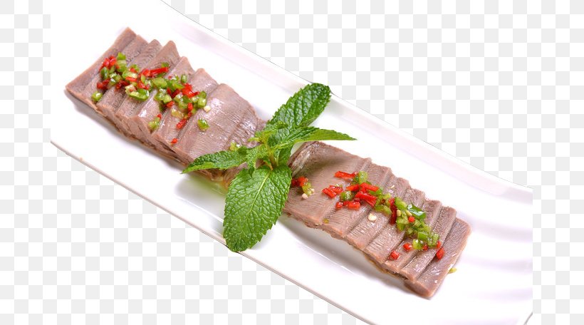 Sashimi Beef Tongue Hot Pot, PNG, 677x456px, Sashimi, Appetizer, Asian Food, Beef, Beef Tongue Download Free