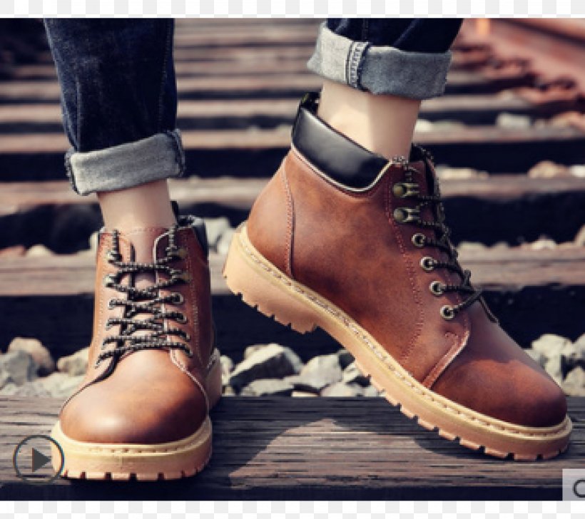 Sneakers Ankle Boot Shoe Brown, PNG, 4500x4000px, Sneakers, Ankle, Boot, Brown, Fashion Download Free