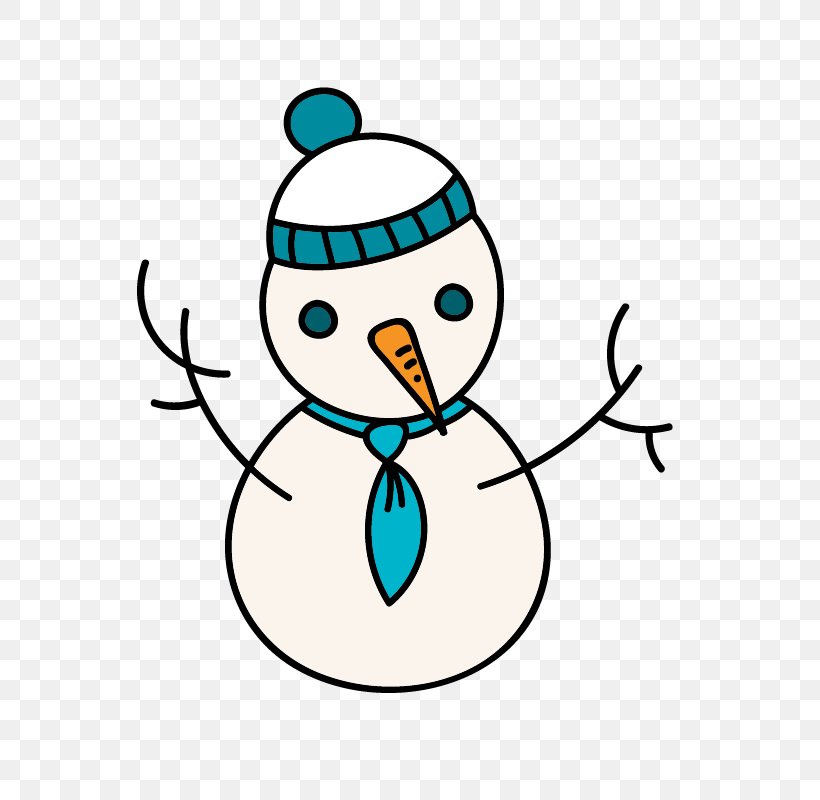Snowman Hat White, PNG, 800x800px, Snowman, Animation, Area, Artwork, Beak Download Free