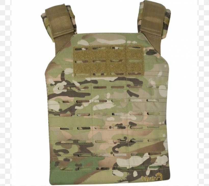 Soldier Plate Carrier System MOLLE Military Vipers Laser, PNG, 900x800px, Soldier Plate Carrier System, Airsoft, Ballistic Vest, Camouflage, Laser Download Free