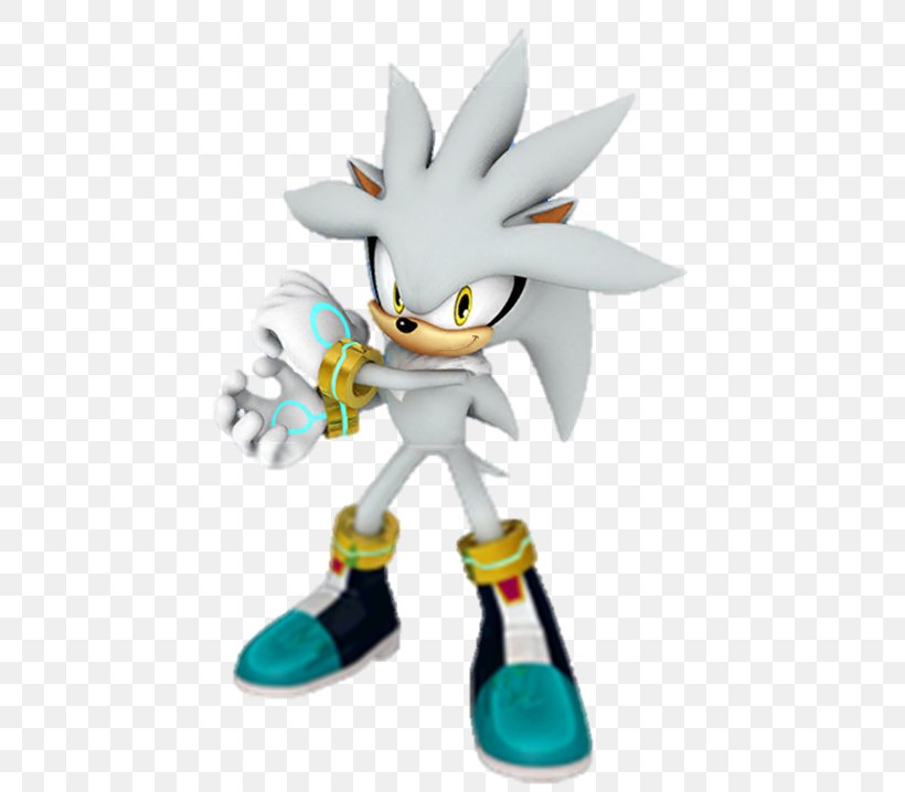 Sonic The Hedgehog Mario & Sonic At The Olympic Winter Games Ariciul Sonic Sonic Riders, PNG, 628x718px, Sonic The Hedgehog, Action Figure, Ariciul Sonic, Blaze The Cat, Doctor Eggman Download Free