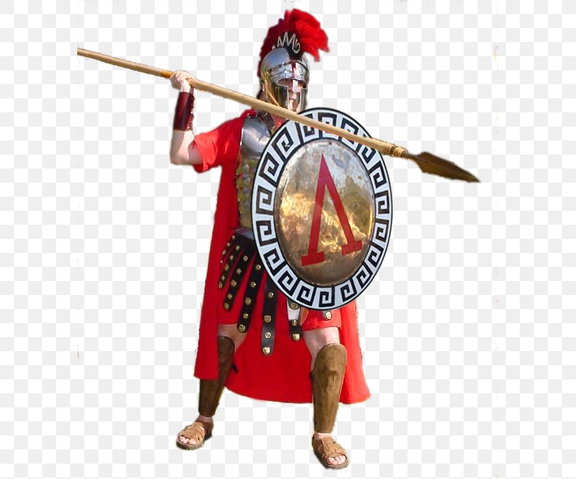 Spartan Army Ancient Greece Soldier Clip Art, PNG, 600x682px, Sparta, Ancient Greece, Ancient History, Cold Weapon, Costume Download Free