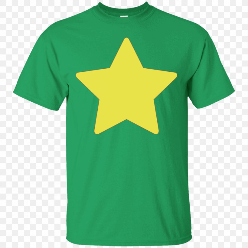 T-shirt Hoodie Gildan Activewear Clothing Top, PNG, 1155x1155px, Tshirt, Active Shirt, Clothing, Clothing Sizes, Collar Download Free