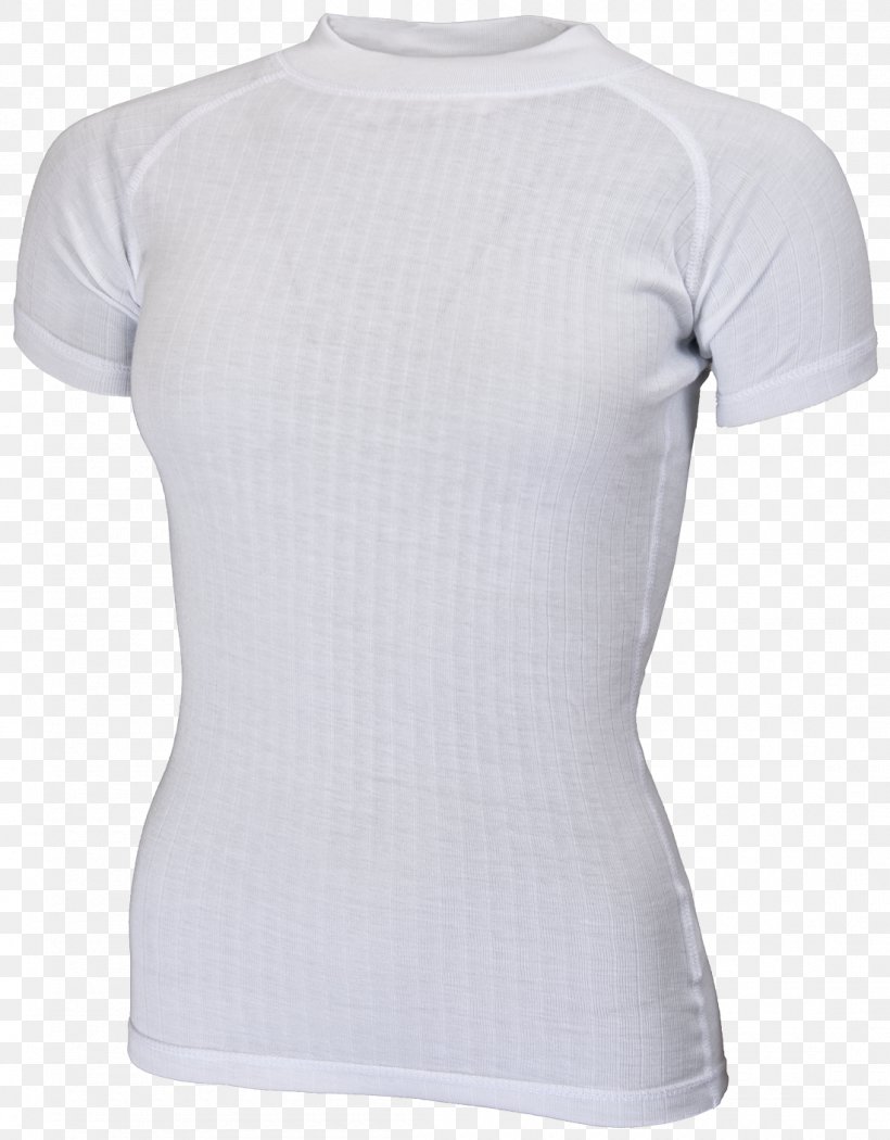 T-shirt White Sleeve Clothing Camisetas Interiores, PNG, 1100x1409px, Tshirt, Active Shirt, Bicycle, Clothing, Fuchsia Download Free