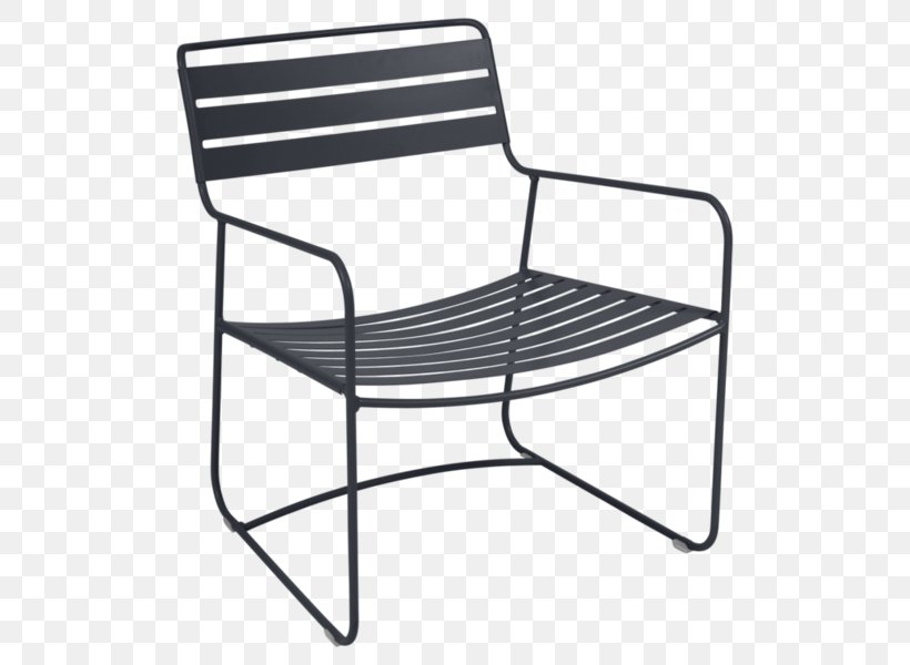 Table Ant Chair Garden Furniture, PNG, 600x600px, Table, Ant Chair, Armrest, Bar Stool, Black And White Download Free