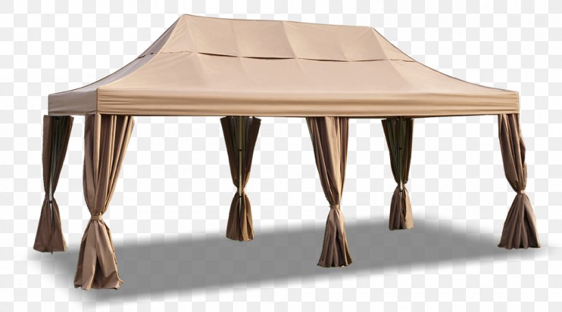 Table Garden Furniture Pavilion Lounge, PNG, 1000x556px, Table, Chair, Deckchair, Furniture, Garden Download Free