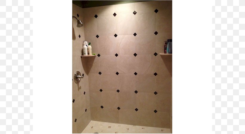 Tile Bathroom Flooring Plumbing Fixtures, PNG, 600x450px, Tile, Bathroom, Bathroom Sink, Ceiling, Ceramic Download Free