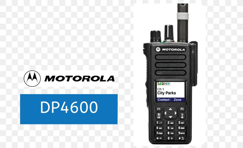 Two-way Radio Digital Mobile Radio Digital Radio Motorola, PNG, 700x500px, Twoway Radio, Airband, Communication, Communication Device, Digital Mobile Radio Download Free