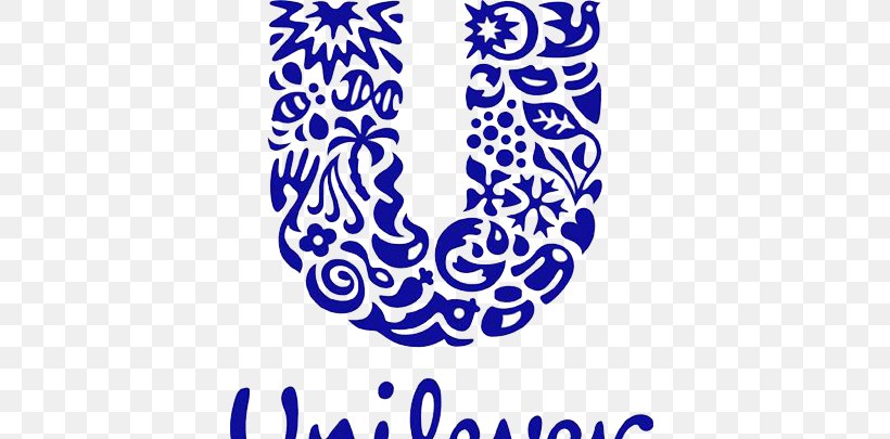 Unilever Company Marketing Lifebuoy Brand, PNG, 772x405px, Unilever, Blue, Brand, Business, Company Download Free