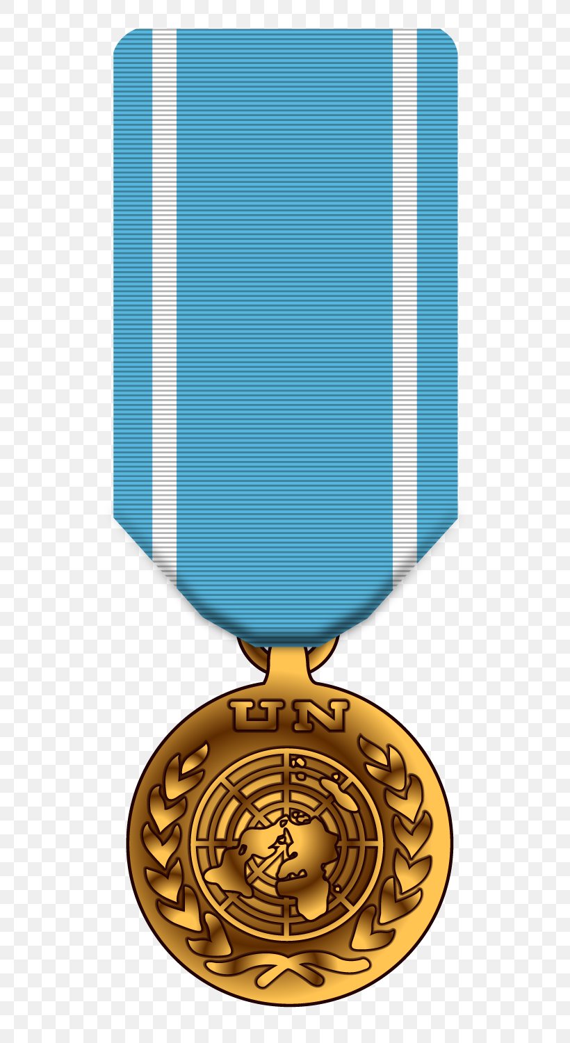 United States Navy National Defense Service Medal United Nations Medal, PNG, 750x1500px, United States, Achievement Medal, Award, Commendation Medal, Gold Medal Download Free