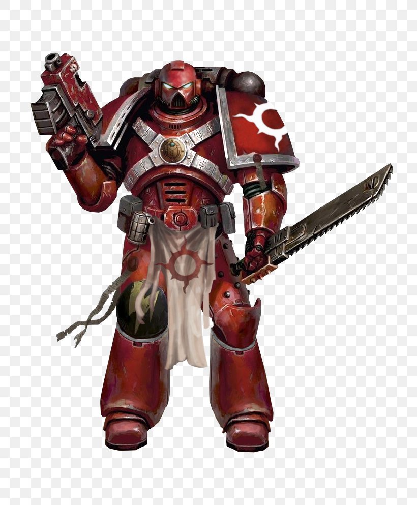 Warhammer 40,000: Space Marine Warhammer Fantasy Battle Space Marines Space Hulk: Vengeance Of The Blood Angels, PNG, 736x993px, Warhammer 40000, Action Figure, Art, Codex, Fictional Character Download Free