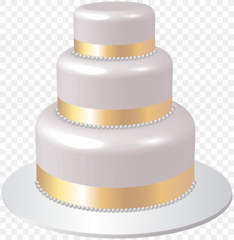 Wedding Cake Sugar Cake Frosting & Icing Cake Decorating, PNG, 7818x8000px, Wedding Cake, Cake, Cake Decorating, Cakem, Ceremony Download Free