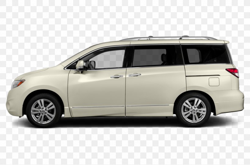 2013 Nissan Quest Car 2014 Nissan Quest Nissan NV, PNG, 900x594px, Nissan, Automotive Exterior, Automotive Tire, Automotive Wheel System, Brand Download Free