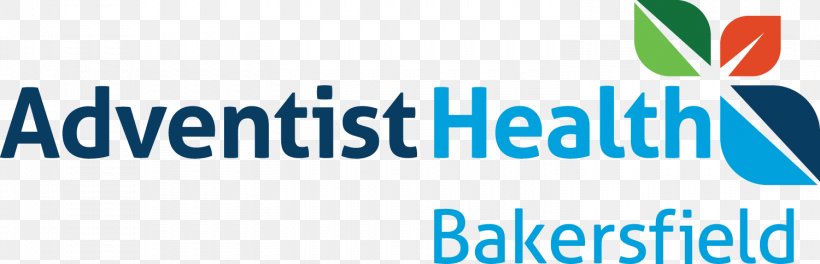 Adventist Health Bakersfield Logo Organization Brand, PNG, 1500x484px, Logo, Adventist Health, Area, Bakersfield, Banner Download Free