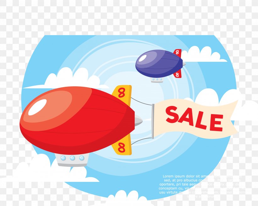 Airship Rocket, PNG, 3508x2814px, Airship, Air Travel, Banner, Painting, Poster Download Free